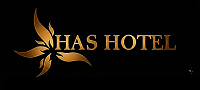 HAS HOTEL
